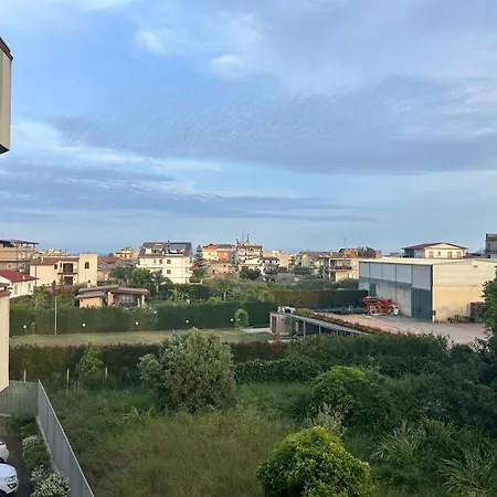 Le Querce Appartement